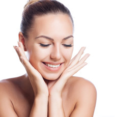 Lidstraffung ohne OP in München