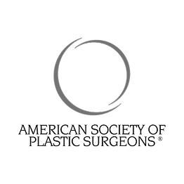 Logo American Society of Plastic Surgeons